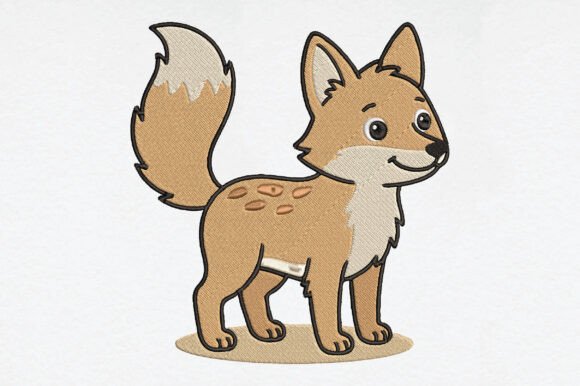 Fox Embroidery: A Designer’s Honest Review for Real Projects